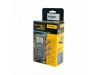 FLUKE 107 digitalni Multimeter