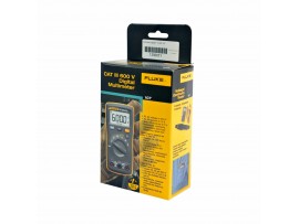 FLUKE 107 digitalni Multimeter
