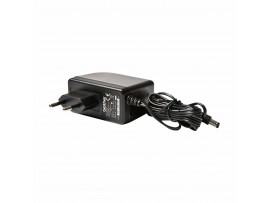 BROTHER napajalnik za tiskalnik nalepk PT E550WVP/PT-D600 BROTHER napajalnik za tiskalnik nalepk PT E550WVP/PT-D600