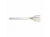 Digitus kabel CAT.5e UTP Eca 100m DK-1511-V-1-1