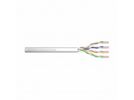 Digitus kabel CAT.5e UTP Eca 100m DK-1511-V-1-1