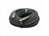Cablexpert kabel HDMI AOC hibridni optični 50m UHD 4K CCBP-HDMI-AOC-50M-02