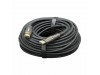 Cablexpert kabel HDMI AOC hibridni optični 80m UHD 4K CCBP-HDMI-AOC-80M-02
