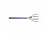 Digitus kabel CAT.6  UTP  Eca 100m DK-1613-VH-1