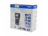 BROTHER tiskalnik nalepk PT H500