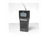 BROTHER tiskalnik nalepk PT H500