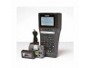 BROTHER tiskalnik nalepk PT H500