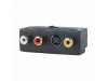 Gembird pretvornik USB-video grabber UVG-002