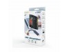 Gembird pretvornik USB-video grabber UVG-002