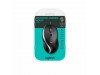 Logitech miška M500s USB črna 910-005784