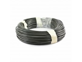 KELine kabel CAT.6A STP Dca 100m Euroclass  zunanji