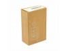 Ubiquiti PoE-prenapetostna zaščita RJ45 ETH-SP-G2
