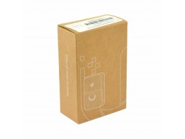 Ubiquiti PoE-prenapetostna zaščita RJ45 ETH-SP-G2