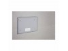 Digitus zidni kabinet 16U 820 600x450 siv sestavljen DN-19 16-U