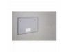 Digitus zidni kabinet 20U 998 600x450 siv sestavljen DN-19 20-U