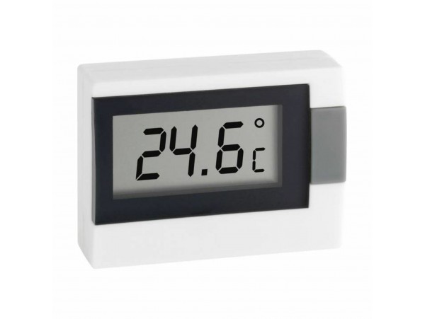 Termometer mini TFA