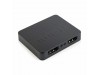 Cablexpert množilnik HDMI  2x1 4K DSP-2PH4-03