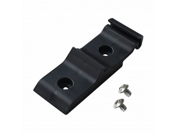 Teltonika DIN–montažni nosilec 70x25mm na DIN letev 35mm PR5MEC11