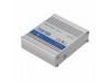 Teltonika stikalo Giga  5-port 4x PoE 120W DIN Mini kovinsko ohišje TSW100