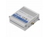 Teltonika usmerjevalnik 1-port Giga LTE USB TRB140003000