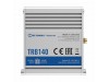 Teltonika usmerjevalnik 1-port Giga LTE USB TRB140003000