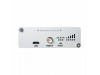 Teltonika usmerjevalnik 1-port Giga LTE USB TRB140003000