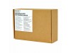 Digitus stikalo 100M  5-port Industrijsko DIN DN-650105