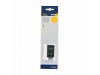 Termometer mini TFA