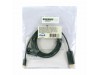 Value kabel USB TipC - HDMI 2m 4K 60Hz