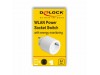 Delock pametna vtičnica z merilcem porabe MQTT 11827