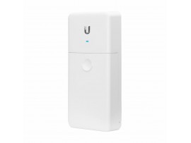 Ubiquiti stikalo 1G  4-port NanoSwitch zunanje N-SW