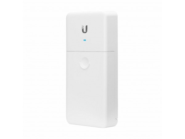 Ubiquiti stikalo 1G  4-port NanoSwitch zunanje N-SW