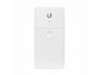 Ubiquiti stikalo 1G  4-port NanoSwitch zunanje N-SW