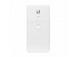 Ubiquiti stikalo 1G  4-port NanoSwitch zunanje N-SW