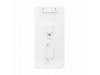 Ubiquiti stikalo 1G  4-port NanoSwitch zunanje N-SW