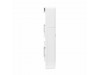 Ubiquiti stikalo 1G  4-port NanoSwitch zunanje N-SW