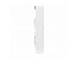 Ubiquiti stikalo 1G  4-port NanoSwitch zunanje N-SW