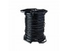 Ubiquiti kabel CAT.5e FTP 305m zunanji TC CARRIER