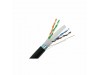 Ubiquiti kabel CAT.5e FTP 305m zunanji TC CARRIER