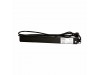 EFB razdelilec rack 9x220V PVC 2m EK622DE.1