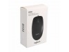 Logitech miška B100 OEM USB črna 910-003357
