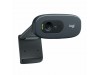 Logitech spletna kamera C270 HD USB 960-001063