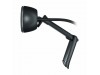 Logitech spletna kamera C270 HD USB 960-001063