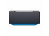 Logitech Bluetooth avdio sprejemnik 980-000912