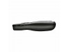 Logitech presenter R400 brezžični USB 910-001356