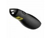 Logitech presenter R400 brezžični USB 910-001356