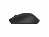 Logitech miška M280 brezžična črna 910-004287