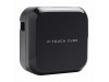 BROTHER tiskalnik nalepk PT P710BT CUBE PLUS bluetooth