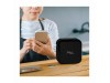 BROTHER tiskalnik nalepk PT P710BT CUBE PLUS bluetooth