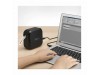 BROTHER tiskalnik nalepk PT P710BT CUBE PLUS bluetooth